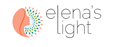 Elena's Light