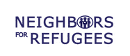Neighbours for Refugees