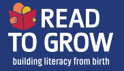 Read to Grow