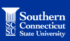 Southern Connecticut State University