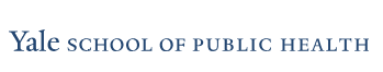 Yale School of Public Health